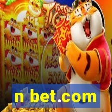 n bet.com